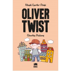Oliver Twist